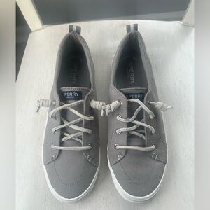 Sperry Slip-on sneaker